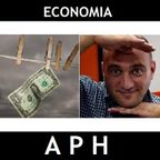 DIEGO PENIZZOTTO, COLUMNA ECONOMÍA (19 de diciembre 2018)
