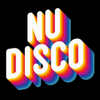 Déjay Elyxion en Live sur ITMPROD session Nu Disco ( Mix Mois Juin 2020#2)