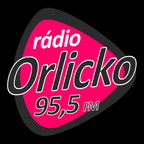 Radio Orlicko - Rozhovor ZRNI