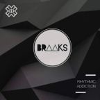 Braaks - Rhythmic Addiction (29/09/23)