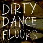 Dirty Dancefloors 25 09 23 - Vini Vici Hives