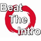 #18 Intro beat