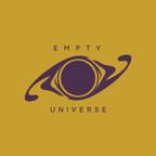 Empty Universe @ MustBeat Show #19 | Tilos Radio FM90.3 [Drum & Bass] Host: widosub