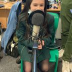 8Peace x Creative Schools Mental Health Podcast 2022