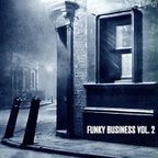 Funky Business Vol. 2