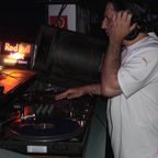 DJ dA smOOvE | RNB-Classics-Mix Part l