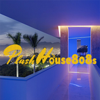 Chill Out Music Mix Plush House 808s Vol 11