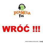 WOODEN-HOUSESESSION PLANETA FM 1.02.2013