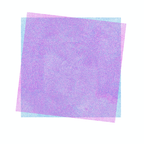 Candyland