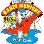 Radio Monique - Laatste dag - 3 om 3 gouwe ouwe - Wim van Egmond - 24-11-1987 - 09.00 - 10.00