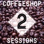 Denzil - Coffeeshop Sessions Vol. 2