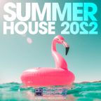 House - Summer 2022