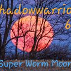 shadowwarrior69 - Super Worm Moon