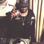 DJ Godfather D aka Don Barbarino aka Masta Wayne Ol Skool Everything Mix Session