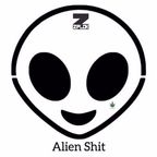 Alien Shit