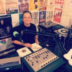 Mrs S Soulful Disco Mix for the Merchants of Sound Radio show on Eastside Radio 89.7fm