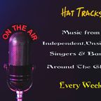 Hat Tracks - Original Music By Independent, Unsigned Artists 02