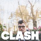 Clash DJ Mix - Luke Abbott