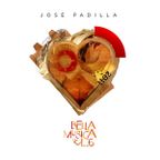 Bella Musica Vol.6 by Jose Padilla