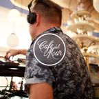 Café del Mar Ibiza: Sunset by FreeJ Rumi (15.10.22) [Mix Cut]