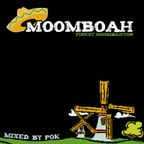 Moomboah Mix