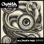 CAINSA Mix Drum'n Bass 2020