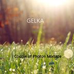 Couple of Photon mixtape
