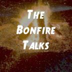 The Bonfire Talks feat. Fred Douglass, Afro Latina Queen, and Irene Kannyo