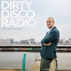 Dirty Disco Radio 260 - The Beats, The Groove & Beautiful Electronica