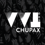 Veni Vidi Podcast 002 - CHUPAX
