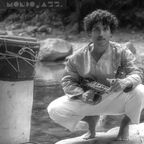 Jonathan Suazo, Carlos Niño, Wayne Horvitz, André 3000 & More [Mondo Jazz 263-1]