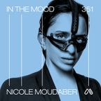In the MOOD - Episode 351 - Live from Barbados (NYE Stream)