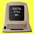 Digital Style 001