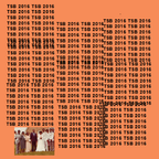 The Top 50 Tracks of 2016 - 50-41
