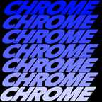 Chrome Sundays Presents: DJ KA5