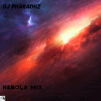 Nebula Mix