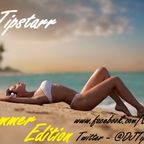The Summer Edition