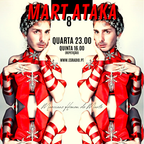 MART ATAKA#8 - 16 12 2020 (www.esradio.pt)