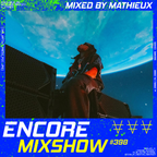 Encore Mixhsow 398 by Mathieux