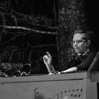 2022 06 17 otherworld lampchanted forest set (a.k.a. calorie burn a.k.a. get lit) (live)
