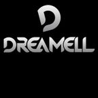 Dreamell Soulful House 2