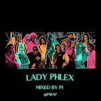 Lady Phlex