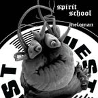 Soul Cool Records/ Meloman - Spirit School