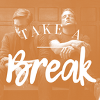 Take A Break 130: Ulterior Motive Tribute