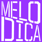 Melodica 16 May 2011