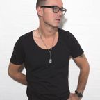 Judge Jules - Trance In France Show Ep 300 (The International Guest)
