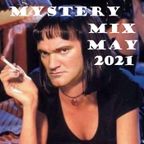 Mystery Mix May 2021