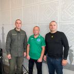Присвята Героям. В Івано-Франківську відбудуться турніри з Таеквон-До та кікбоксингу WAKO