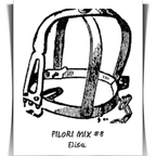Pilori Mix #8 - Elisa