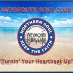 Weymouth Soul Club Christmas Show
